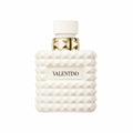 Valentino Donna Born In Roma Ivory by Valentino fragrance – view 1 | Venba Fragrance