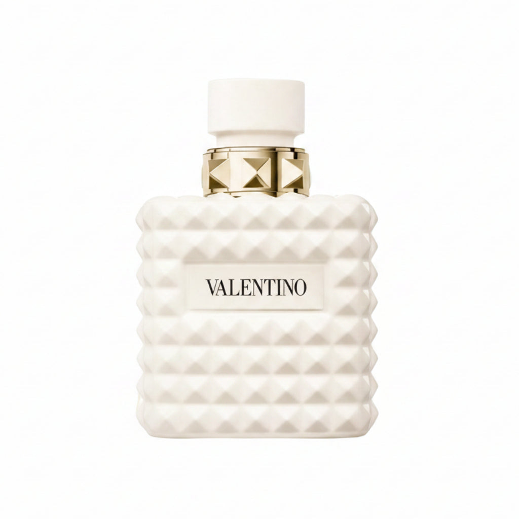 Valentino Donna Born In Roma Ivory by Valentino fragrance – view 1 | Venba Fragrance