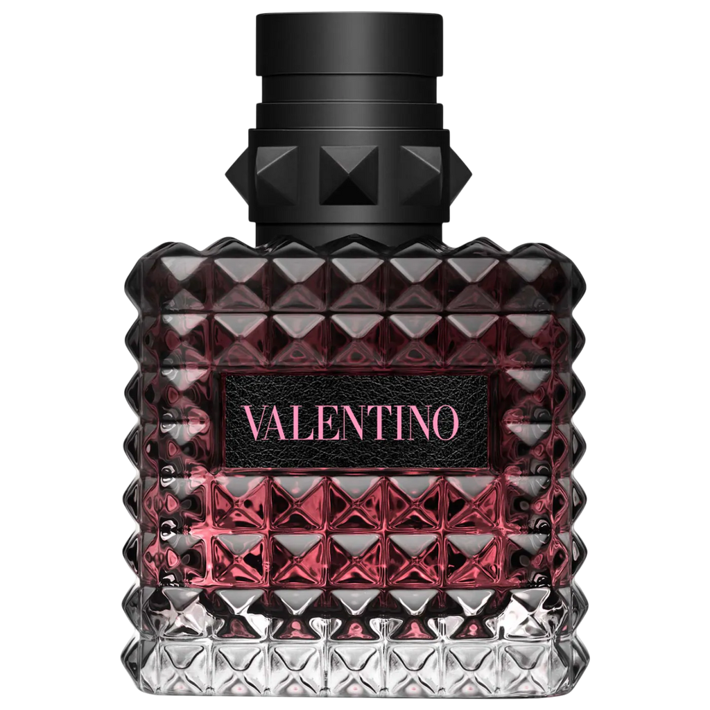 Valentino Donna Born in Roma Intense by Valentino fragrance – view 1 | Venba Fragrance