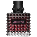 Valentino Donna Born in Roma Intense by Valentino fragrance – view 1 | Venba Fragrance