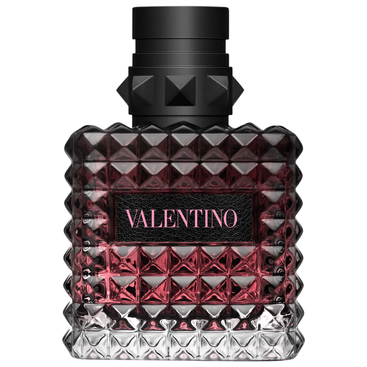 Valentino Donna Born in Roma Intense by Valentino fragrance – view 1 | Venba Fragrance