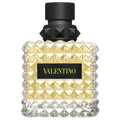 Valentino Donna Born in Roma Yellow Dream by Valentino fragrance – view 1 | Venba Fragrance