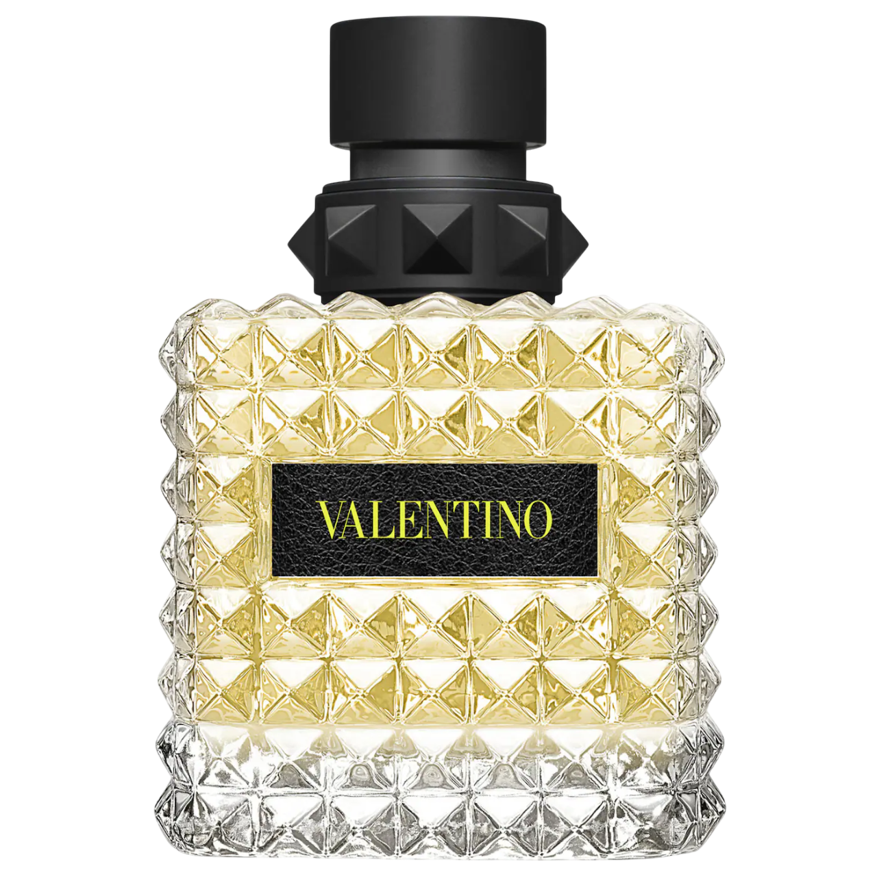 Valentino Donna Born in Roma Yellow Dream by Valentino fragrance – view 1 | Venba Fragrance