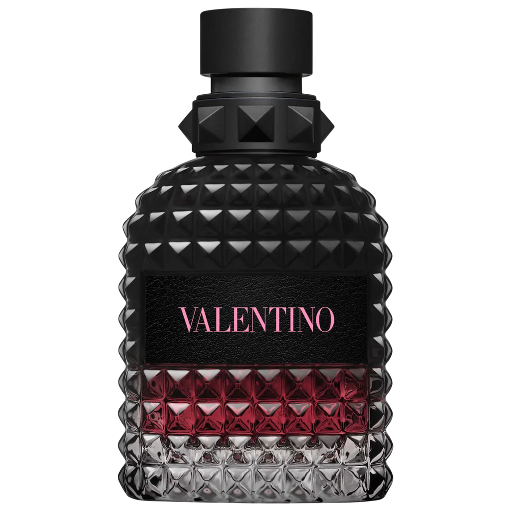 Valentino Uomo Born in Roma by Valentino fragrance – view 1 | Venba Fragrance