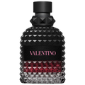 Valentino Uomo Born in Roma by Valentino fragrance – view 1 | Venba Fragrance