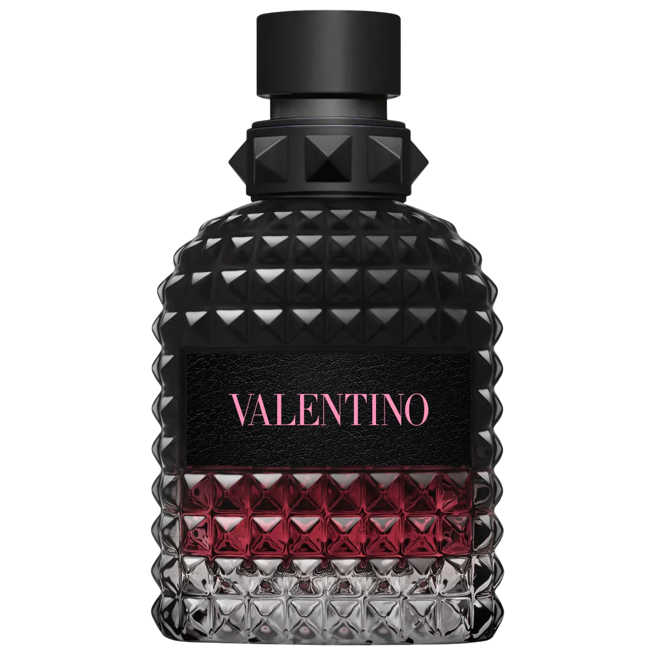 Valentino Uomo Born in Roma by Valentino fragrance – view 1 | Venba Fragrance