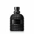 Valentino Uomo Intense by Valentino fragrance – view 1 | Venba Fragrance