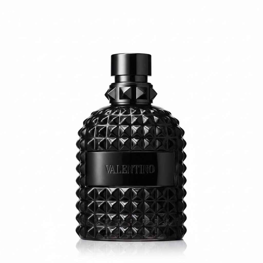 Valentino Uomo Intense by Valentino fragrance – view 1 | Venba Fragrance