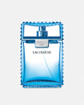 Versace Eau Fraîche EDT by Versace fragrance – view 1 | Venba Fragrance