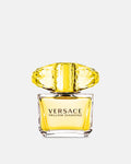 Versace Yellow Diamond EDT by Versace fragrance – view 1 | Venba Fragrance