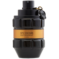 Viktor & Rolf Spicebomb Extreme by Viktor & Rolf fragrance – view 1 | Venba Fragrance