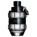 Viktor & Rolf Spicebomb Eau de Toilette by Viktor & Rolf fragrance – view 1 | Venba Fragrance