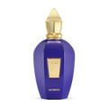 Xerjoff Accento by Xerjoff fragrance – view 1 | Venba Fragrance