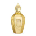 Xerjoff Accento Overdose by Xerjoff fragrance – view 1 | Venba Fragrance