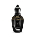 Xerjoff Deified by Xerjoff fragrance – view 1 | Venba Fragrance