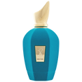 Xerjoff Erba Pura by Xerjoff fragrance – view 1 | Venba Fragrance