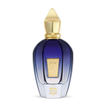 Xerjoff More Than Words Eau de Parfum by Xerjoff fragrance – view 1 | Venba Fragrance
