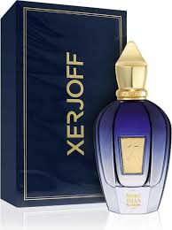 Xerjoff More Than Words Eau de Parfum by Xerjoff fragrance – view 2 | Venba Fragrance