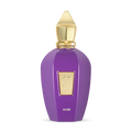 Xerjoff Muse Eau de Parfum by Xerjoff fragrance – view 1 | Venba Fragrance