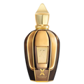 Xerjoff Oud Stars Alexandria II Anniversary by Xerjoff fragrance – view 1 | Venba Fragrance