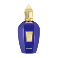 Xerjoff Soprano Eau de Parfum by Xerjoff fragrance – view 1 | Venba Fragrance