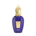 Xerjoff V Accento by Xerjoff fragrance – view 1 | Venba Fragrance