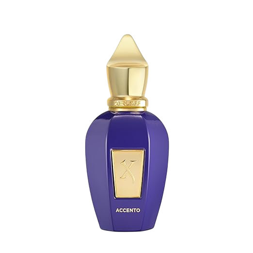 Xerjoff V Accento by Xerjoff fragrance – view 1 | Venba Fragrance
