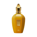 Xerjoff V Erba Gold by Xerjoff fragrance – view 1 | Venba Fragrance