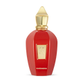 Xerjoff Wardasina Eau de Parfum by Xerjoff fragrance – view 1 | Venba Fragrance