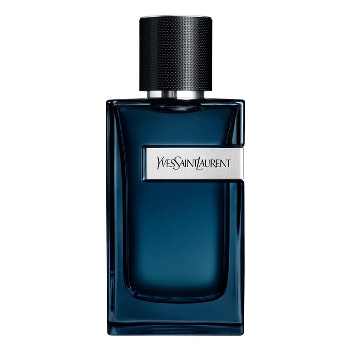 YSL Y, EAU DE PARFUM INTENSE by Yves Saint Laurent fragrance – view 1 | Venba Fragrance