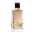 YSL LIBRE Flowers & Flames Eau de Parfum by Yves Saint Laurent fragrance – view 1 | Venba Fragrance