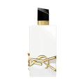 YSL LIBRE L'Eau Nue Parfum de Peau by Yves Saint Laurent fragrance – view 1 | Venba Fragrance