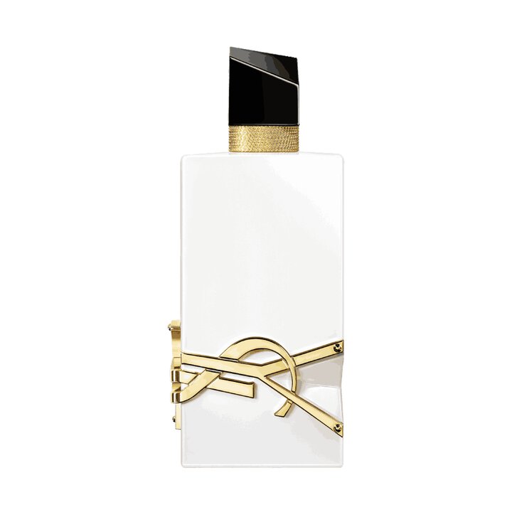 YSL LIBRE L'Eau Nue Parfum de Peau by Yves Saint Laurent fragrance – view 1 | Venba Fragrance