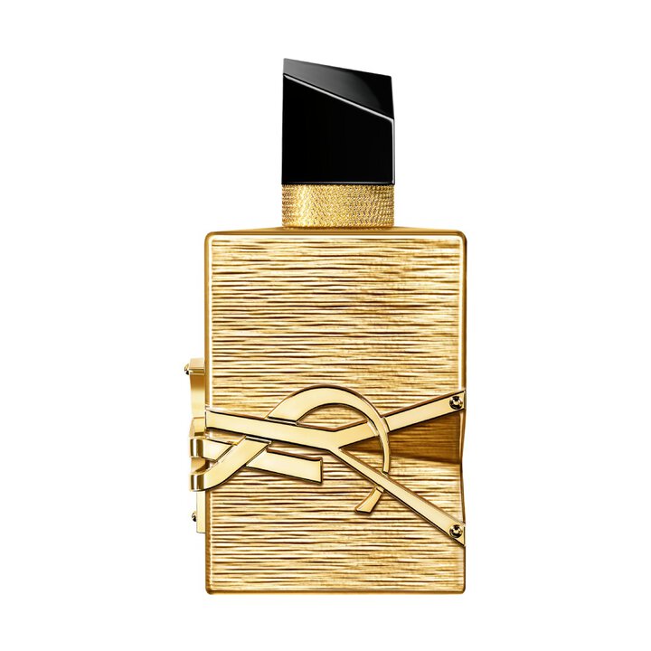 YSL LIBRE VANILLE COUTURE Eau de Parfum by Yves Saint Laurent fragrance – view 1 | Venba Fragrance