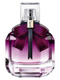 YSL MON PARIS INTENSÉMENT Eau de Parfum by Yves Saint Laurent fragrance – view 1 | Venba Fragrance