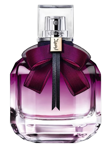 YSL MON PARIS INTENSÉMENT Eau de Parfum by Yves Saint Laurent fragrance – view 1 | Venba Fragrance