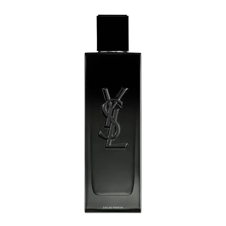 YSL MYSLF Eau de Parfum by Yves Saint Laurent fragrance – view 1 | Venba Fragrance