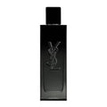 YSL MYSLF Eau de Parfum by Yves Saint Laurent fragrance – view 1 | Venba Fragrance