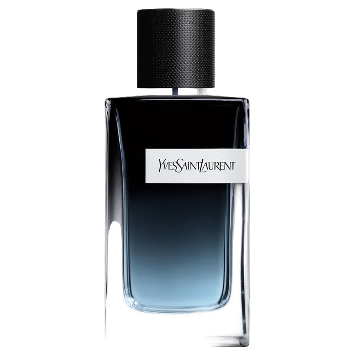 YSL Y Eau de Parfum by Yves Saint Laurent fragrance – view 1 | Venba Fragrance