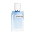 YSL Y, EAU FRAICHE by Yves Saint Laurent fragrance – view 1 | Venba Fragrance