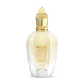 Xerjoff Zefiro Eau de Parfum by Xerjoff fragrance – view 1 | Venba Fragrance