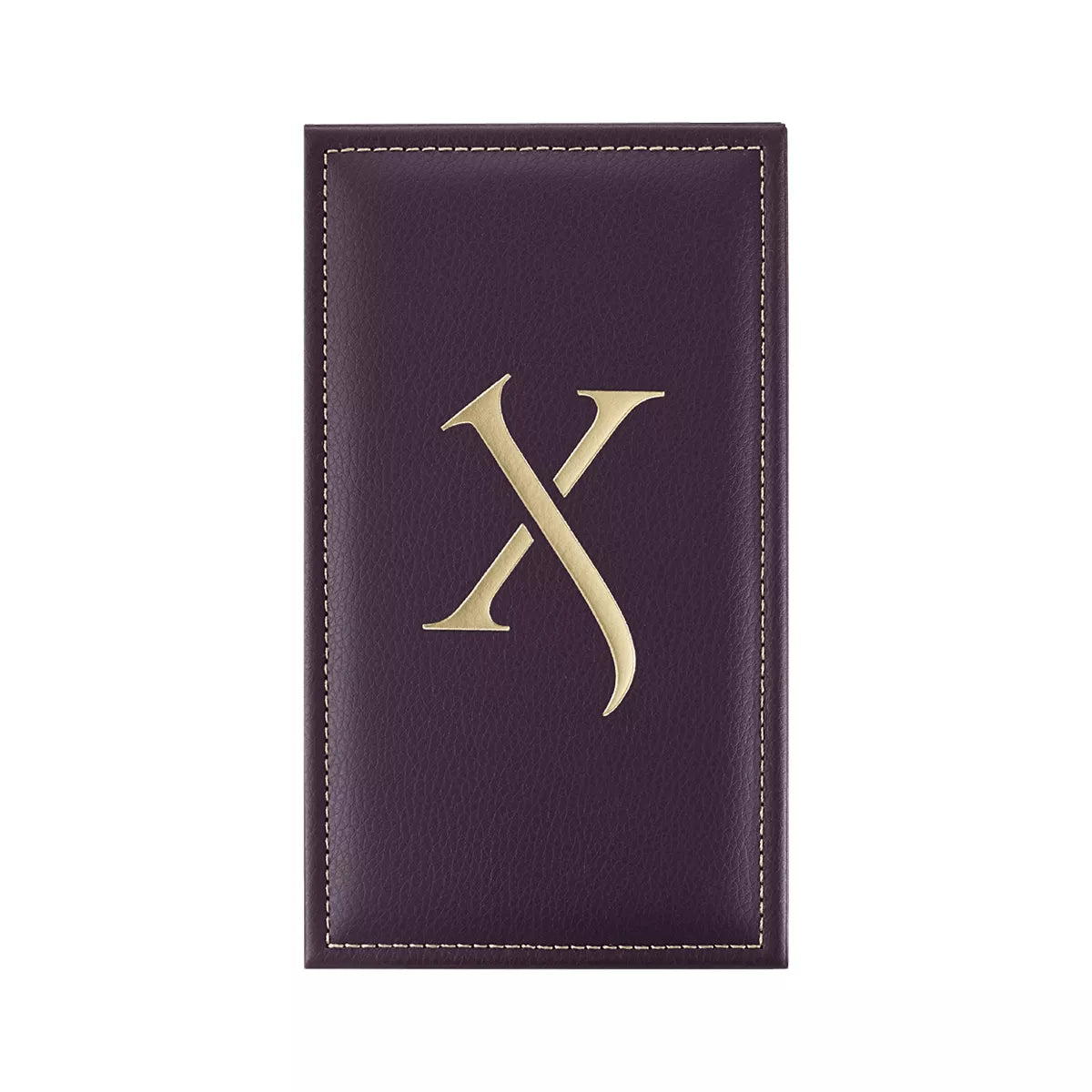 Xerjoff Zefiro Eau de Parfum by Xerjoff fragrance – view 3 | Venba Fragrance