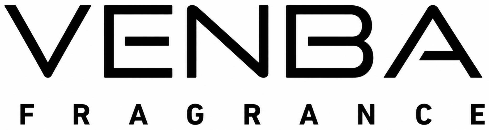 VENBA FRAGRANCE